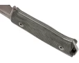 Нож Lion Steel Bushcraft-R B40 SwGrMiR