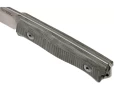 Нож Lion Steel Bushcraft-R B40 SwGrMiR