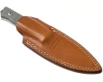 Нож Lion Steel Bushcraft-R B40 SwGrMiR