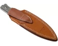 Нож Lion Steel Bushcraft-R B40 SwGrMiR