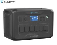 Bluetti AC500 