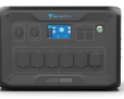 Bluetti AC500 