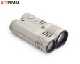 Acebeam Terminator M1 Micro-Arc Oxidation