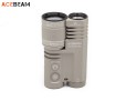 Acebeam Terminator M1 Micro-Arc Oxidation
