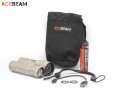 Acebeam Terminator M1 Micro-Arc Oxidation