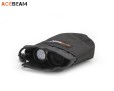 Acebeam Terminator M1 Micro-Arc Oxidation