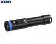 XTAR D20 Press