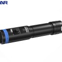 XTAR D20 Press