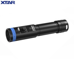 XTAR D20 Press