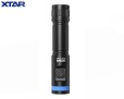 XTAR D20 Press