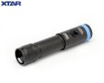 XTAR D20 Press