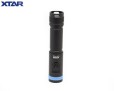 XTAR D20 Press