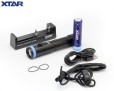 XTAR D20 Press