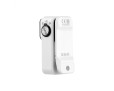 Olight Oclip Pro White