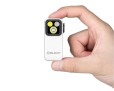 Olight Oclip Pro White