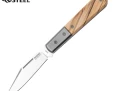 Нож Lion Steel Barlow Shuffler CK0112 UL