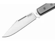 Нож Lion Steel Barlow Shuffler CK0112 UL