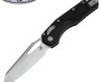 Нож Microtech MSI 210-10FRGTBK