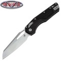 Нож Microtech MSI 210-10FRGTBK
