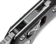 Нож Microtech MSI 210-10FRGTBK