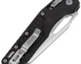 Нож Microtech MSI 210-10FRGTBK