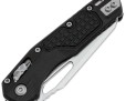 Нож Microtech MSI 210-10FRGTBK