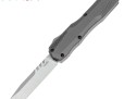 Нож Kershaw Livewire 9000TGRYSW