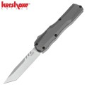 Нож Kershaw Livewire 9000TGRYSW