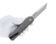 Нож Kershaw Livewire 9000TGRYSW