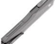 Нож Kershaw Livewire 9000TGRYSW