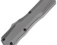 Нож Kershaw Livewire 9000TGRYSW