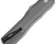 Нож Kershaw Livewire 9000TGRYSW