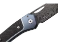 Нож Lion Steel Twain TW D BL