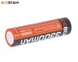 Аккумулятор Acebeam AB18CP33 18650 3,6 В 3300 mAh Аккумулятор Acebeam AB18CP33 18650 3,6 В 3300 mAh