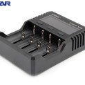 XTAR VX4 V2