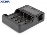 XTAR VX4 V2