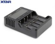 XTAR VX4 V2