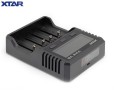 XTAR VX4 V2