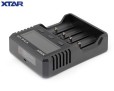 XTAR VX4 V2