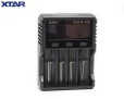 XTAR VX4 V2