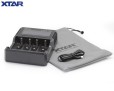 XTAR VX4 V2