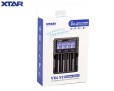 XTAR VX4 V2