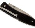 Нож Lion Steel 8810 GN