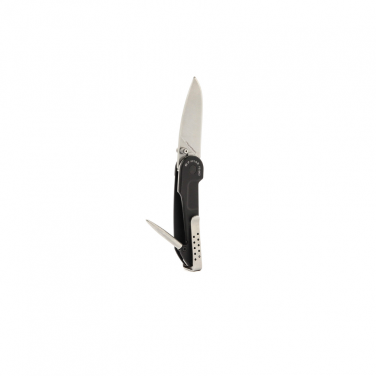 Нож Extrema Ratio BF M1A2 Stonewashed