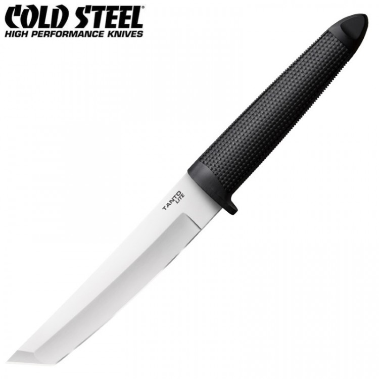 Нож Cold Steel Tanto Lite 20T