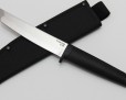 Нож Cold Steel Tanto Lite 20T