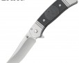 Нож CRKT Ruger Hollow-Point R2302