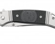Нож CRKT Ruger Hollow-Point R2302