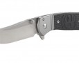Нож CRKT Ruger Hollow-Point R2302