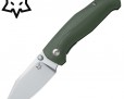 Нож Fox Knives FX-523OD Tur
